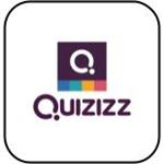 quizizz picture button